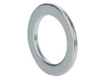 NDZ Replacement Washer for Echelon, Hellcat, & Taurus G3C Guide Rods - Angled View