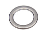 NDZ Replacement Washer for Sig P320C & P365 Guide Rods - Flat View