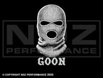 2151 - Goon Shiesty