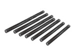 ISMI Recoil Springs for Glock Full Size Models - Complete Kit Angled View