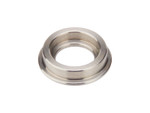 NDZ Glock G26 Guide Rod Adapter - Top View