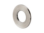 NDZ Replacement Washer for Taurus G3, G3XL Guide Rods - Side View