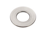 NDZ Replacement Washer for Taurus G3, G3XL Guide Rods - Front View