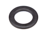 NDZ Replacement Washer for Glock Gen 1-3 & 6, S&W SD9/40 Captured Guide Rod - Front View