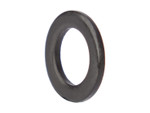 NDZ Replacement Washer for Glock Gen 1-3 & 6, S&W SD9/40 Captured Guide Rod - Side View