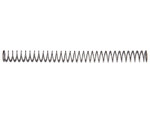 ISMI Taurus TX22 Recoil Spring - Side View