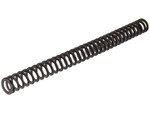 ISMI Taurus TX22 Recoil Spring - Angled View