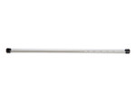 NDZ Suppressor Bore Alignment Check Rods with Storage Tube - Product in Packaging