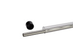 NDZ Suppressor Bore Alignment Check Rods with Storage Tube - Product with Packaging