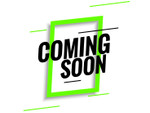 NDZ Slide Racker Plate for Glock Gen 1-5, Textured - product photo coming soon