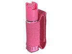 Sabre Pink Maximum Strength Pepper Spray
