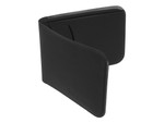 Magpul DAKA Bifold Wallet in Black (*LZ)