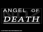 037 - Angel of Death Text