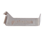 Ghost Edge 3.0 Trigger Connector for Glock 42 43 43X 48