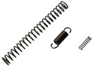 Wolff Competition Spring Kit for Glock GEN 1-4 #1