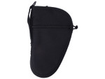 Yongcun 10.5" Pistol Bag - Side View