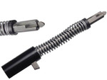 Glock OEM Firing Pin Assembly Kit 1 9mm .380 SP00049 GEN 1-4