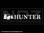 1256 - Bear Hunter 27