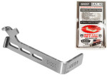 Ghost Tactical 4.5 Trigger Connector for Glock GEN 1-5