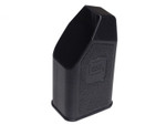 Glock OEM Magazine Speed Loader 10mm .45ACP