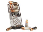 ETS 9 Round Magazine .40 Cal For Glock 27 - Magazine with Ammo