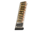 ETS 9 Round Magazine .380 For Glock 42