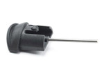 Vickers Tactical Glock 42 Grip Plug Takedown Tool GGT-01 - Side View