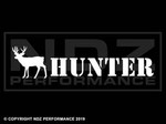 1280 - Deer Hunter 21