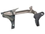 Glock OEM Trigger Kit 2 for 17 17L 34 GEN 1-3