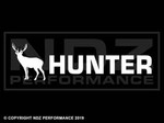 1262 - Deer Hunter 3