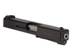 Advantage Arms .22lr Conversion Kit for Glock 19 23 25 32 GEN 4 ONLY - Upper Assembly