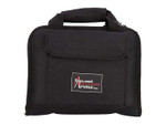 Advantage Arms .22lr Conversion Kit for Glock 19 23 25 32 GEN 4 ONLY - Kit Bag Closed