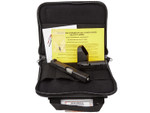 Advantage Arms .22lr Conversion Kit for Glock 19 23 25 32 GEN 4 ONLY - Kit Bag Open