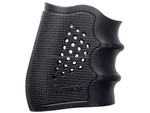 Pachmayr's Tactical Grip Glove for Beretta 92F, 96, FS, M9, PX4 Storm, Taurus 92/99/100/101