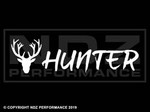 1269 - Deer Hunter 10