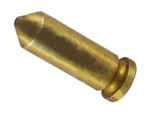 NDZ Safety Detent and Spring for AR-15