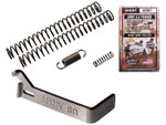 Ghost Trigger Connector ARMY 3.5lb Complete Spring Kit for Glock GEN 1-5