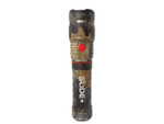 Nebo Big Larry Slyde Camo COB LED Flashlight - Closed View
