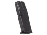 Sig Sauer P320 Compact .40 Cal .357 10 Round Magazine - Angled View