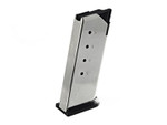 Springfield Armory OEM 5 Round Magazine for for XDS .45 ACP XDS5005