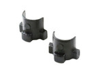 Ghost Maritime Spring Cups for Glock GEN 1-5