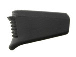 Pearce Grip PG-39 Plus Extension for Glock 26 27 33 39