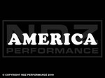 029 - America Text