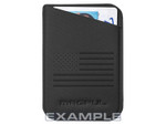 Magpul DAKA Micro Wallet Black (*LZ)