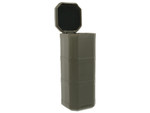 Magpul DAKA Weather Resistant Can In ODG - Open Can