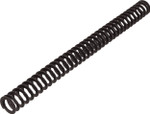 ISMI 13lb Recoil Spring for Glock Compact ONLY
