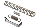 Ghost 3.5 Standard Trigger Connector and Ghost Competition Spring Kit
