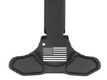 NDZ Charging Handle Only for Smith & Wesson M&P 15-22 in Black (*LZ)