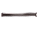Lone Wolf Distributors Guide Rod for Glock GEN 1-3 20 20SF 21 21SF