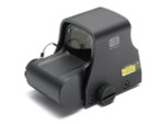 EOTech XPS3-0 Holographic Weapon Sight Red Dot